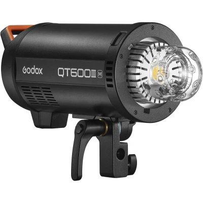 Afbeelding van Godox QT600IIIM (Bowens)