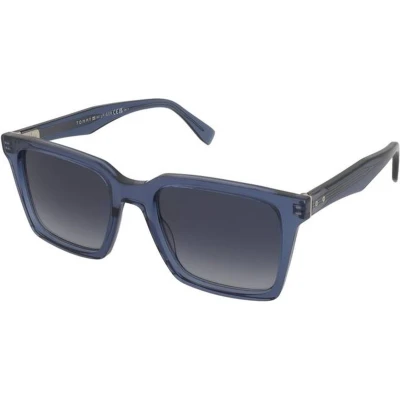 Afbeelding van Tommy Hilfiger TH 2067/S PJP/08