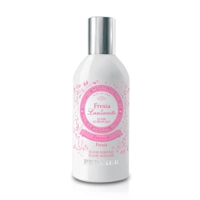 Afbeelding van Perlier Elixir di Parfum Freesia Lanzarote 100 ml