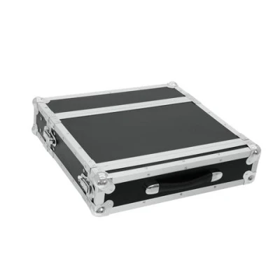 Afbeelding van Roadinger Case voor Wireless Microfoon Systems