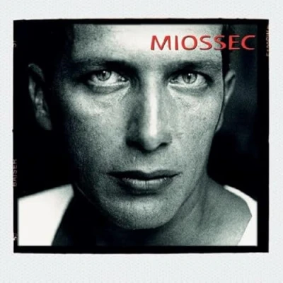 Afbeelding van Miossec Baiser (2 LP)