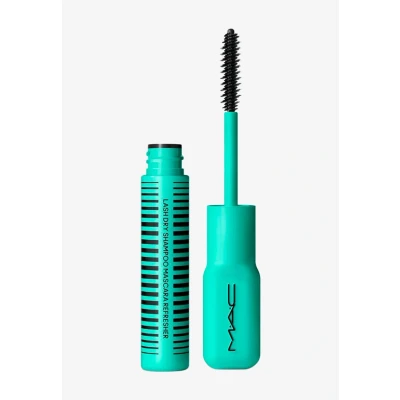 Afbeelding van MAC Cosmetics Lash Dry Shampoo Mascara Refresher 6,5ml
