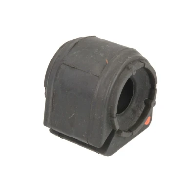 Afbeelding van Febi Bilstein Stabilisatorstang rubber 105877
