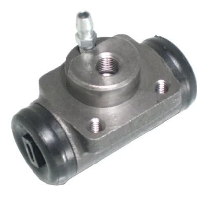 Afbeelding van Delphi Diesel Wielremcilinder LW40601