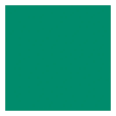 Afbeelding van Creativ Company Cernit Boetseerklei Groen, 56 gram