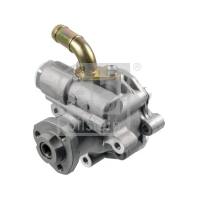 Afbeelding van Febi Bilstein Servopomp 185222
