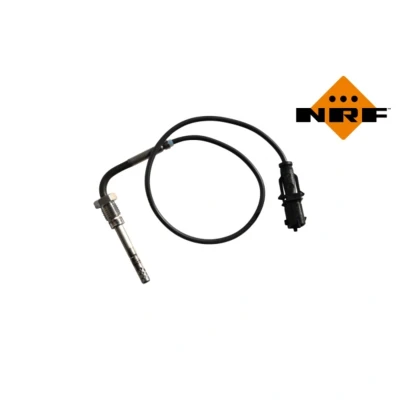Afbeelding van Sensor, uitlaatgastemperatuur NRF 707184