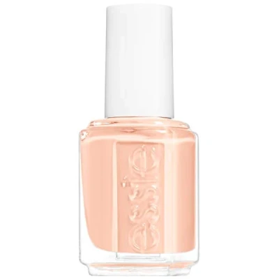 Afbeelding van Essie Nagellak 396 High Class Affair