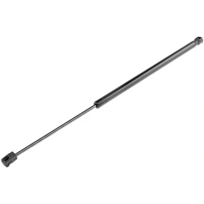 Afbeelding van NTY AE MZ 000 Gasveer achterklep 510N 580mm MAZDA: 6 Hatchback (GG) 2.0, 2.3, 2.0 DI, 3.0, 1.8 2002 2007