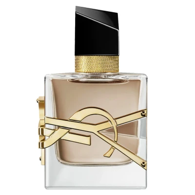 Afbeelding van Yves Saint Laurent Libre Flowers &amp; Flames