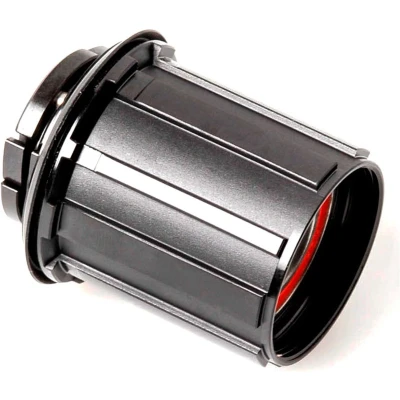 Afbeelding van DT Swiss body 3 (pawl freehub systeem) Shimano ATB