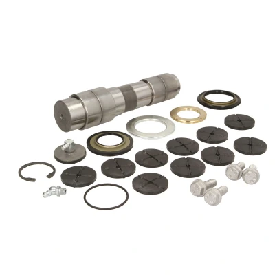 Afbeelding van C.E.I. Fuseepen reparatieset 230.102