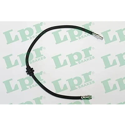 Afbeelding van Remslang LPR 6T48612