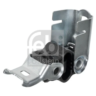 Afbeelding van Febi Bilstein Ophangrubber 179311