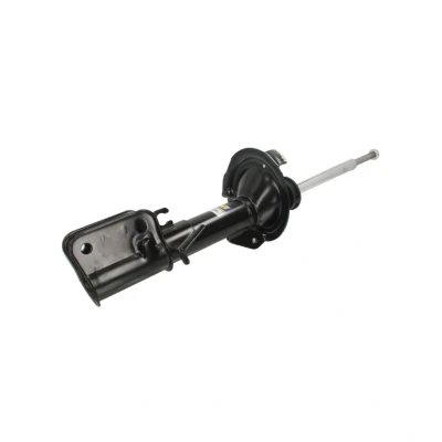 Afbeelding van Monroe Schokdemper V4301