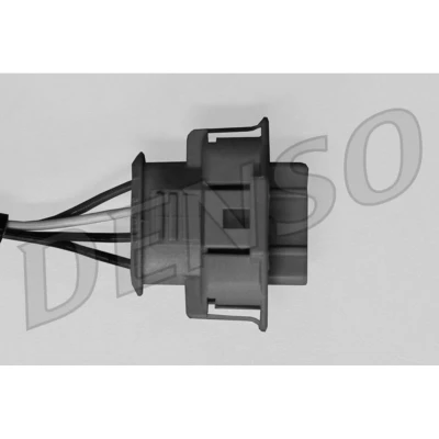 Afbeelding van Denso Lambda sonde DOX 1575