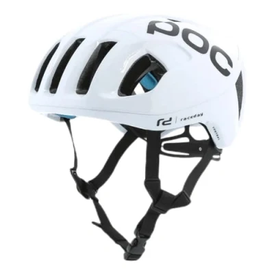 Afbeelding van POC Ventral SPIN Fietshelm
