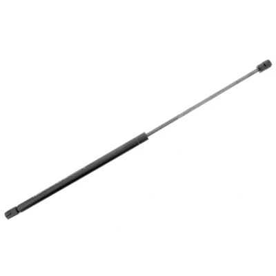 Afbeelding van Gasveer, bagageruimte VAICO V46 0393