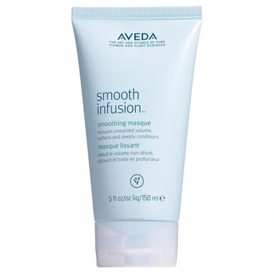 Afbeelding van Aveda Smooth Infusion Smoothing Masque 150 ml
