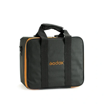 Afbeelding van Godox Lampentas CB 12