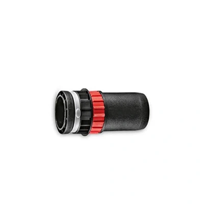 Afbeelding van Flex SAD C D36/27 AS/NL Clip adapter 408.360