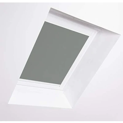 Afbeelding van Blok Skylight Blind