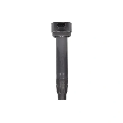 Afbeelding van Ngk Bobine 48321