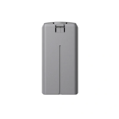 Afbeelding van DJI Mini 2 Intelligent Flight Battery