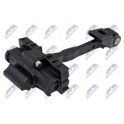 Afbeelding van Deurvastzetter NTY EZC VW 345
