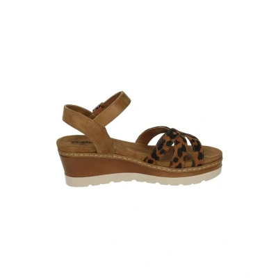 Afbeelding van Sandalen Refresh