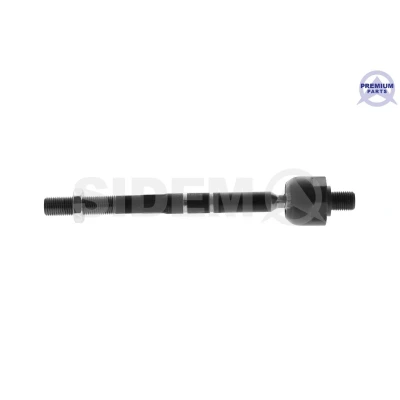 Afbeelding van Sidem Axiaal gewricht / spoorstang 53215