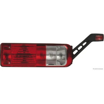 Afbeelding van Achterlicht HERTH+BUSS ELPARTS 83830173