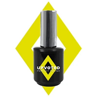 Afbeelding van Upvoted Perfect Polish #240 (Sunny Side Up) 15 ml