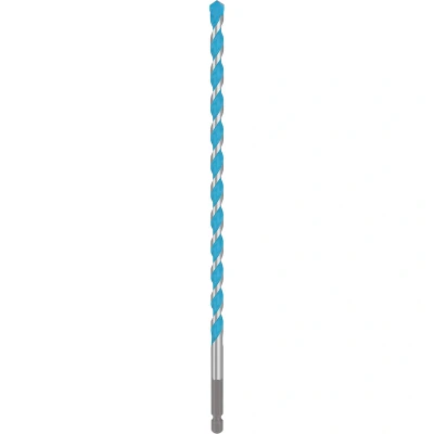 Afbeelding van Bosch Accessories 2608902356 Multifunctionele boor 1 stuk(s)