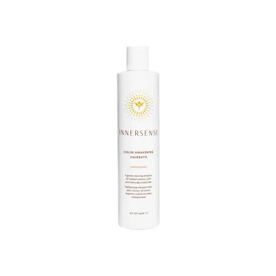 Afbeelding van Innersense Color Awakening Hairbath Shampoo 295ml