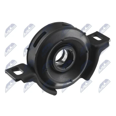 Afbeelding van NTY NLW TY 019 Ophanging, cardanas TOYOTA: Hilux VIII Pick up 2.4 D, 2.7, 2.8 2.0, 2.5 D 2015 2019
