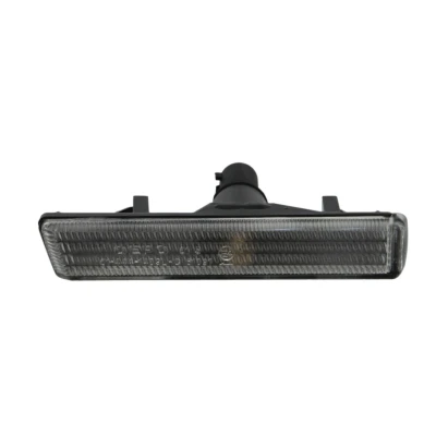 Afbeelding van Knipperlicht DEPO 444 1409L AE C