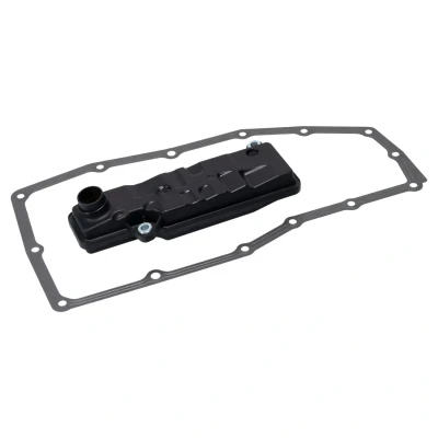 Afbeelding van Febi Bilstein Filter/oliezeef automaatbak 176221