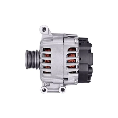 Afbeelding van Hella Alternator/Dynamo 8EL 012 430 051