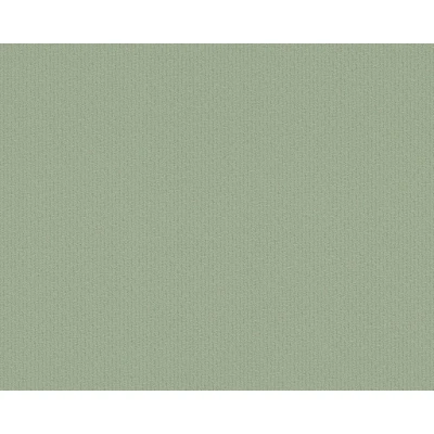 Afbeelding van AS Creation Trendwall 37365 5 / 373655 Groen