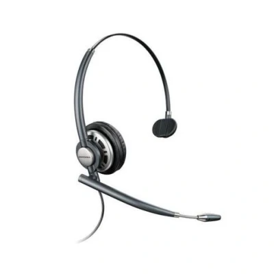 Afbeelding van Poly EncorePro HW710 Headset