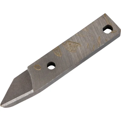Afbeelding van Makita Accessoires Mesblad rechts 725092 5