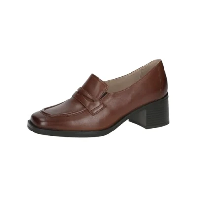 Afbeelding van Caprice Trotteur 9 24202 43 303 G breedte Maat: 40.5 EU