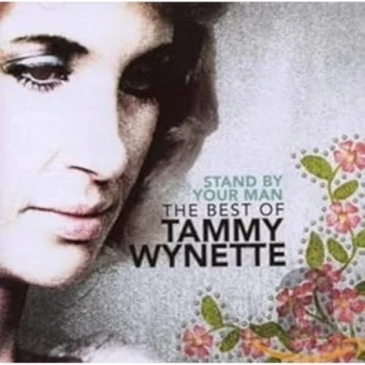 Afbeelding van Stand By Your Man:The Very Best Of