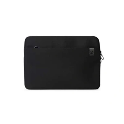 Afbeelding van Tucano Top Second Skin geschikt voor MacBook Pro 15&#039;&#039; Laptoptas Zwart
