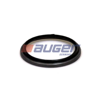 Afbeelding van Auger Dichtring fuseepen 54885