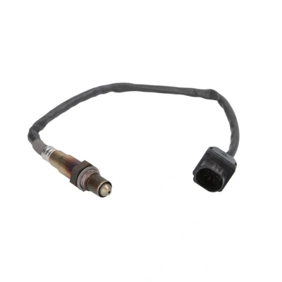 Afbeelding van Bosch Lambda sonde 0 281 004 028