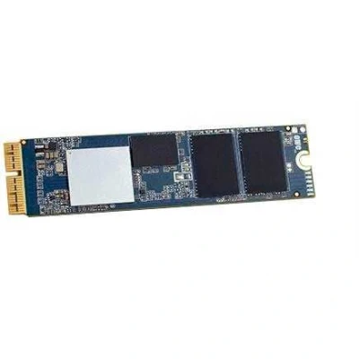 Afbeelding van OWC ssd 500GB 802/778 Aura Pro X2 PCIe 4.0
