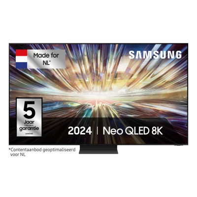 Afbeelding van Samsung Neo QLED 8K 75QN800D (2024)