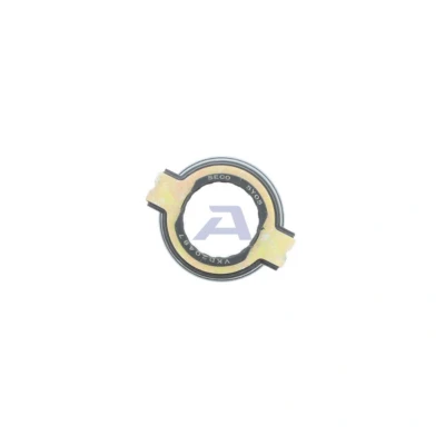 Afbeelding van Aisin Druklager BO 003